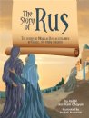 The Story of Rus