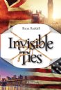 Invisible Ties