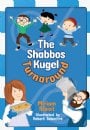 The Shabbos Kugel Turnaround