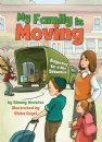 My Family Is Moving