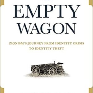 The Empty Wagon
