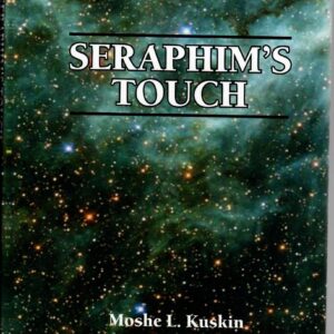 Seraphim's Touch