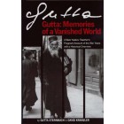Gutta: Memories of a Vanished World SC