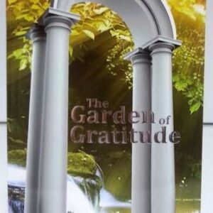 Garden of Gratitude
