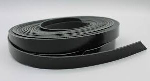 Retzuos tefillin straps