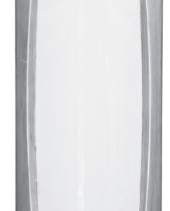 KosherLamp® MAX All colors