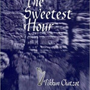 The Sweetest Hour