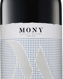 MONY M Merlot