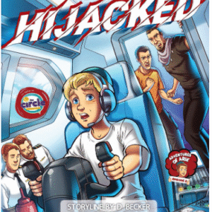 Hijacked-2