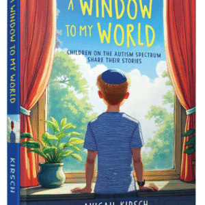 A Window to my World