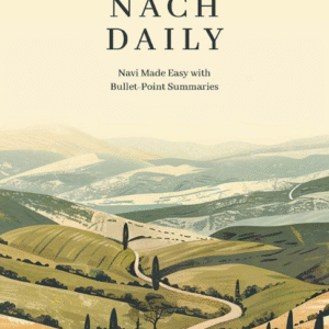 Nach Daily