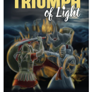 Triumph of Light