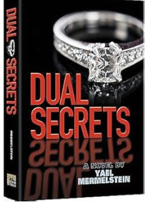 Dual Secrets