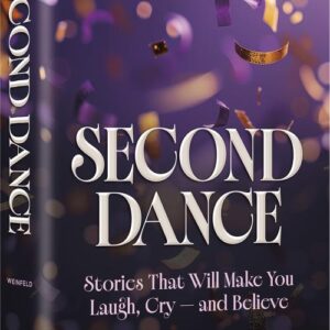 Second Dance