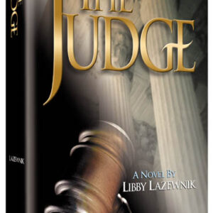 THE JUDGE