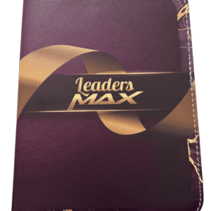 Leaders MAX Album