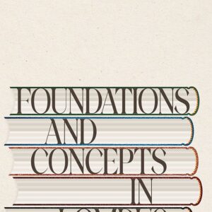 Foundations and Concepts in Lomdus