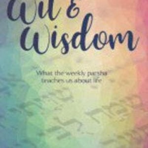Wit & Wisdom