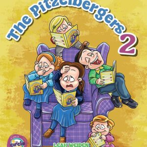 Pitzelbergers 2