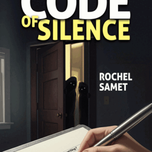 Code of Silence