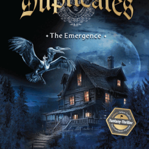 Duplicates: The Emergence