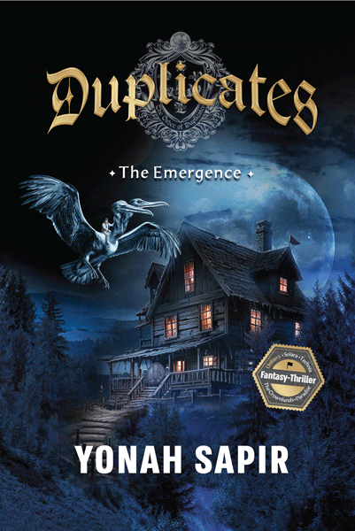 Duplicates: The Emergence