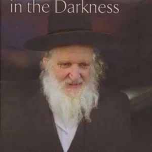 A Voice in the Darkness