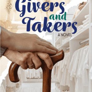 Givers and Takers