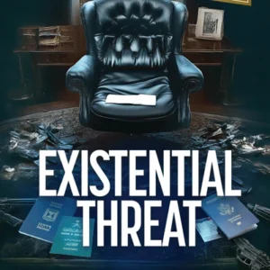 Existential Threat
