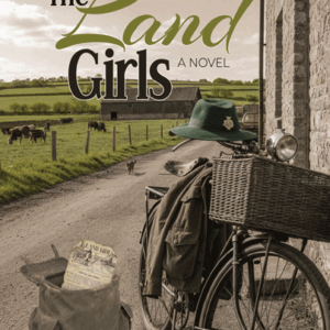 The Land Girls