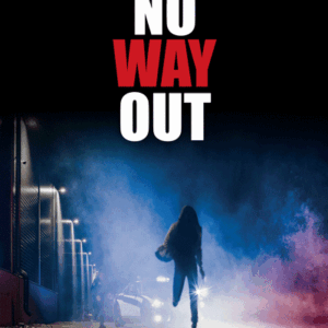 No Way Out