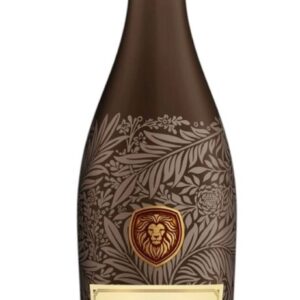 LAVIE Almond Kiss Liqueur 750ml