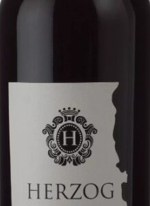 Herzog Variations Four Wine