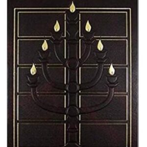 The Mishnah: A New Integrated Translation and Commentary: Vol. 3 - Moed I