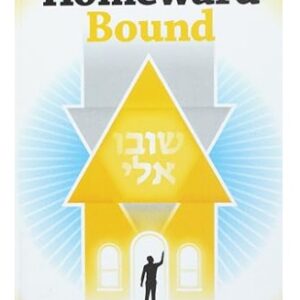 Homeward Bound: Inspiring Stories of Return