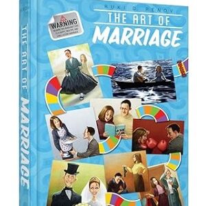 The Art of Marriage
