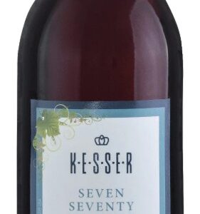 Kesser Seven Seventy Wine