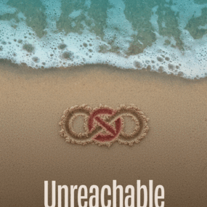 Unreachable