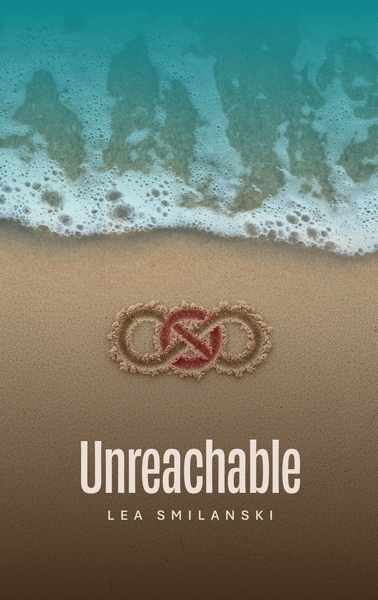 Unreachable