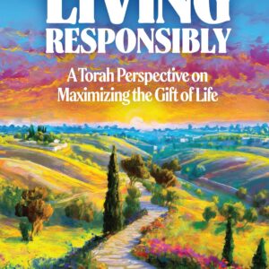 Living Responsibly