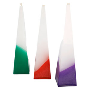 Havdalah Candle 81575