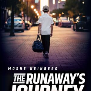 Runaway's Journey
