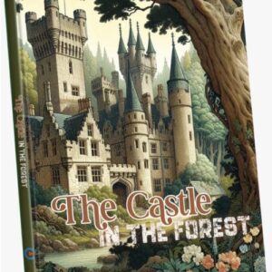 The Castle In The Forest