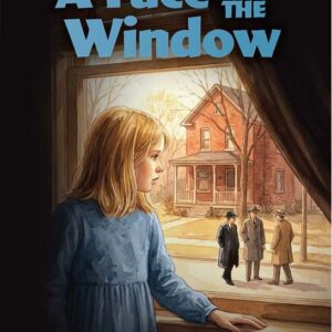 Face at the Window