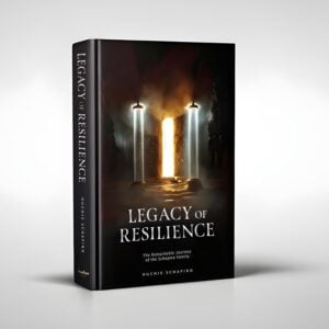 Legacy of Resilience