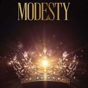 Power of Modesty