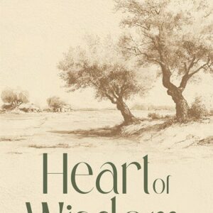 Heart of Wisdom