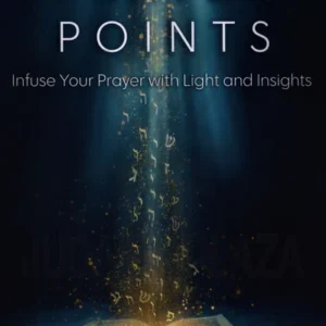 Prayer Points