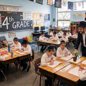 G4B Easy PRESS HERE Grade 4 Boys HAC