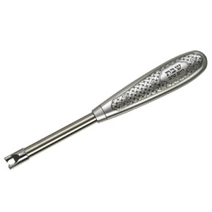 Electric Lighter Art UK46289
